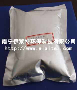 13Xapg Molecular Sieve For Air Separation